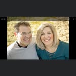 Kathie Blakeman - @blakemankathie - Instagram