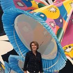 Kathie Blakeman - @kblakeman31 - Instagram