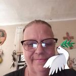 Kathy  Blakeman ( kat) - @kathy.blakeman.35 - Instagram