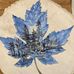 Kathy Blackman - Facebook