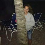 Kathy Blakeman - @kathyblakeman - Instagram