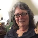 Kathy Blakeman - @nefiwa5531 - Instagram