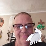 Kathy Blakeman - @kathylblakeman114 - Instagram