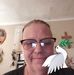Kathy Blakeman - Facebook