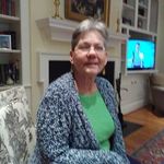 Kathy Blakeman - @kathyblakeman1 - Instagram