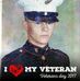 Kathy Blakeman - Facebook
