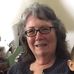Kathy Blakeman - Facebook