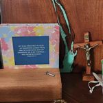 Kathy Blakeman Hebert - @blakemanhebert - Instagram
