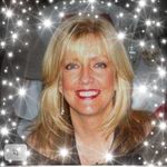 Kathy Marie - @blakemankathy - Instagram