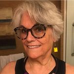 Kathy Middleton Blakeman - @k.blakeman - Instagram