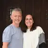Blakemore23! - @kathyblakemoremcl - TikTok