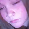 Kat💋😻 - @katherinekayeblakemore - TikTok