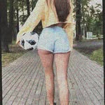 Katherine Blakemore - @blakemorekatherine - Instagram