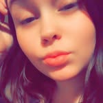 Katherine Blakemore - @katherine.blakemore.33 - Instagram