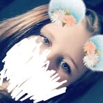 katherine Kaye blakemore - @katherinekayeblakemore - Instagram