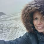 Kathryn Blakemore - Facebook