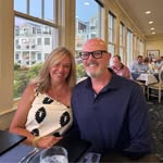 Kathryn Knox Blakemore - @kathryn_blakemore - Instagram