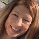 Kathryn Pugh Blakemore - @kathrynlola1 - Instagram