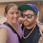 Kathy Blakemore - Facebook