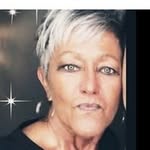 Kathy Blakemore - @kathyj.wrightblakemore - Instagram