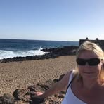 Kathy Blakemore - Facebook
