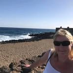 Kathy Blakemore - Facebook