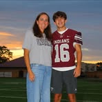 Kathy Blakemore Mclain - Facebook
