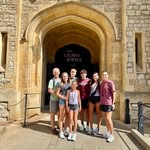 Kathy Blakemore Mclain - @mclaincrew - Instagram