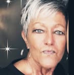 Kathy J. Wright Blakemore - Facebook