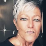 Kathy J. Wright Blakemore - @blakemoreka - Instagram