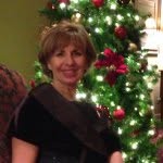 Kathy - @kathyblakemore - Instagram