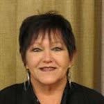 Kathy Wright-Blakemore - @kathywrightblakemore - Instagram