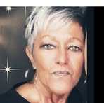 Kathy Wright Blakemore II - Facebook