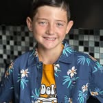 Katy Blakemore - @sun_shinekaty - Instagram