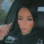 Cr2_Kathy - @kathyblancooxo - Instagram