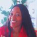 Guethie Blanc Joseph - Facebook