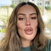 katherine - @kathyblanc0 - TikTok