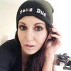 Katherine Blanca - @kathyblanca1 - TikTok