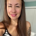 Kathhy Bblanchette - @kathyblanchette - Instagram