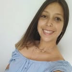 kathi blanco - @kathy.blancoo - Instagram