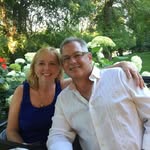 Kathy Blanchard - @kathy.blanchard.9849 - Instagram