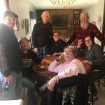 Kathy Blanchard - @kathy.blanchard.547 - Instagram
