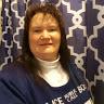 Kathy Blanchard - @kathyblanchard4 - TikTok