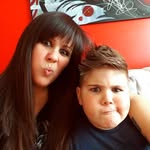 Kathy Blanchette - @kathy.blanchette.77 - Instagram