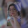 Kathy Blanck - @kathyblanck - TikTok