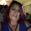 Kathy Blanco - @kathyblanco3 - TikTok