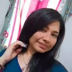 Kathy Blanco - @kathyblanco46 - Instagram