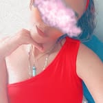 Kathy Blanco - @kathyblanco211014 - Instagram