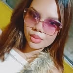 Kathy Blanco - @kathy.blanco_ - Instagram