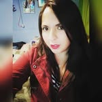 Kathy Blanco - @kathy_blanco27 - Instagram